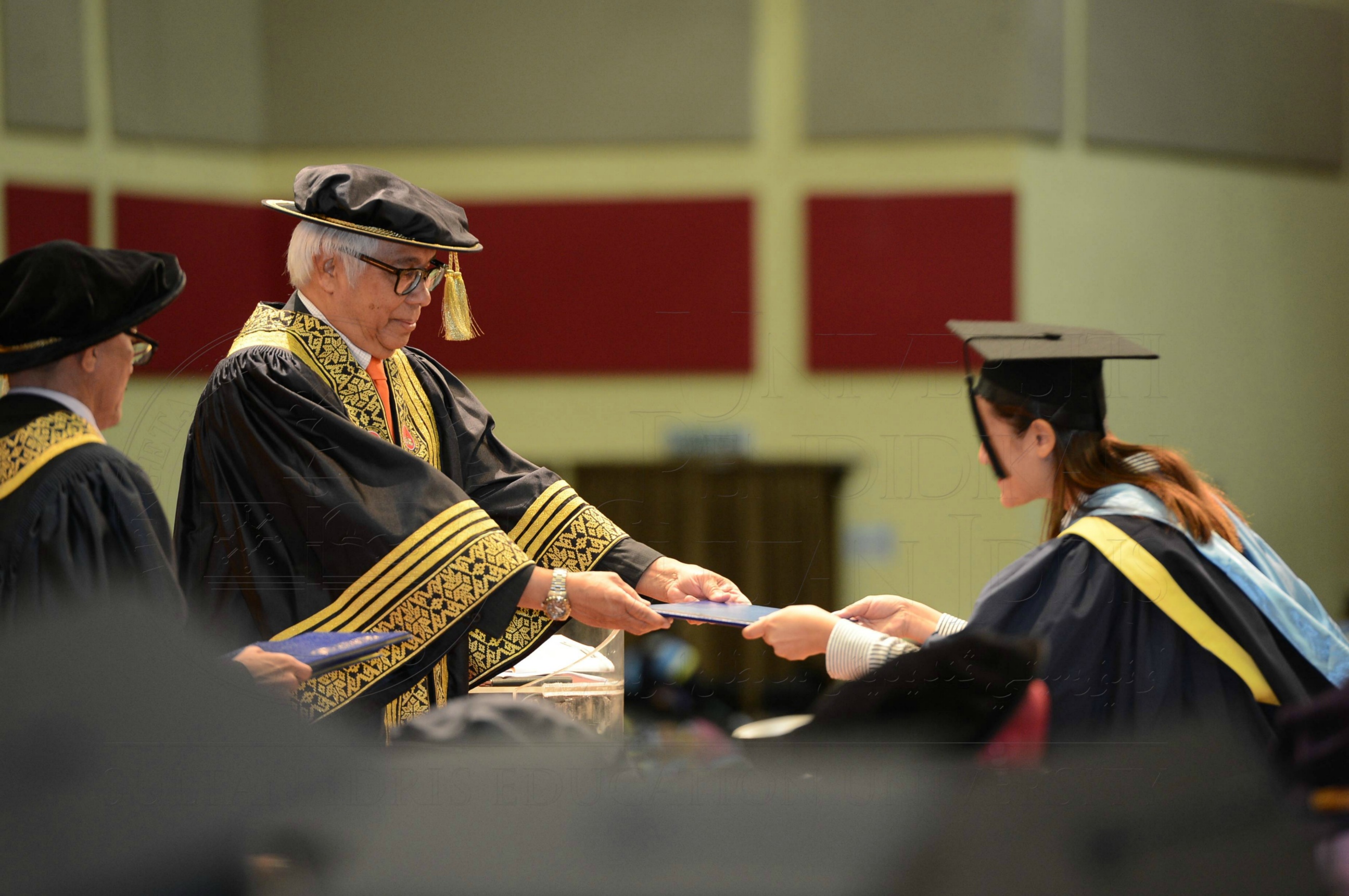 PRO 15 104 konvo BKK S22672